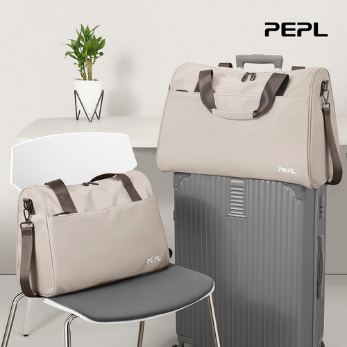 【大容量】轻便旅游短途出差