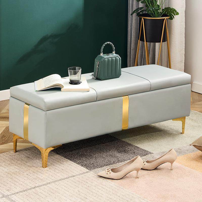 直销新款换鞋凳家用门口鞋柜衣帽间沙发凳服装店试衣间收纳换鞋凳,住宅家具,换鞋凳,淘宝优惠券,粉丝福利购,淘宝优惠卷