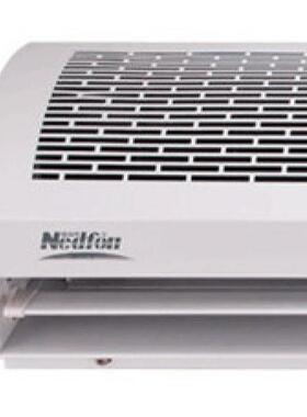 直销新款贯流空气幕FM3012-2-S北京/天津/河北/内蒙/东北/辽宁