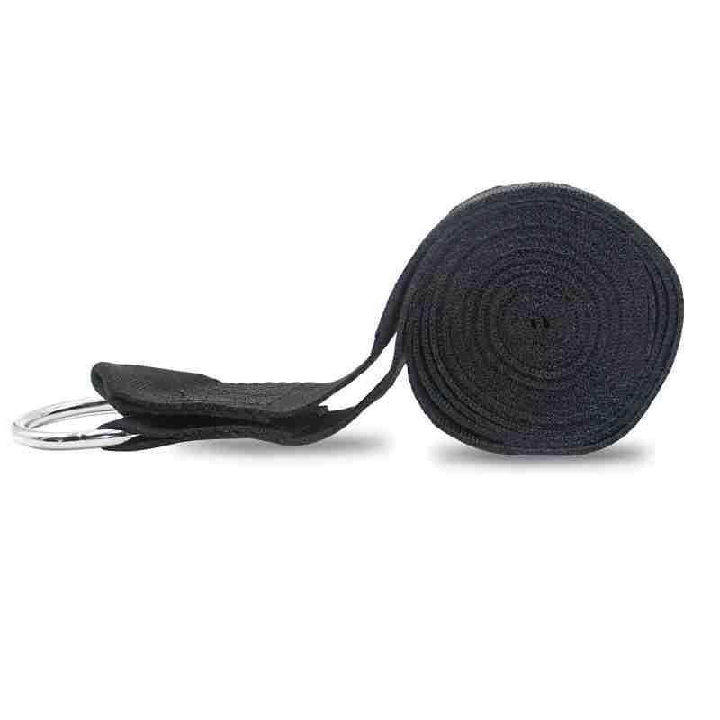 新款直销吊床吊椅绑绳配件绑带扣S钩便携轻盈秋千摇摆网床户外,住宅家具,吊床,淘宝优惠券,粉丝福利购,淘宝优惠卷