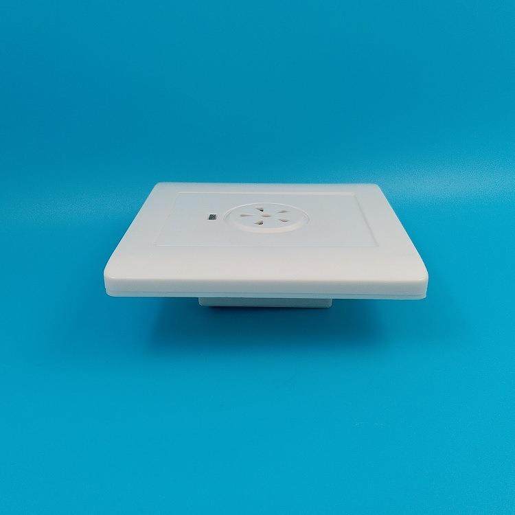 直销新款促销两线声光控延时楼道智能声控感应开关86型可接LED现,电子/电工,感应开关,淘宝优惠券,粉丝福利购,淘宝优惠卷