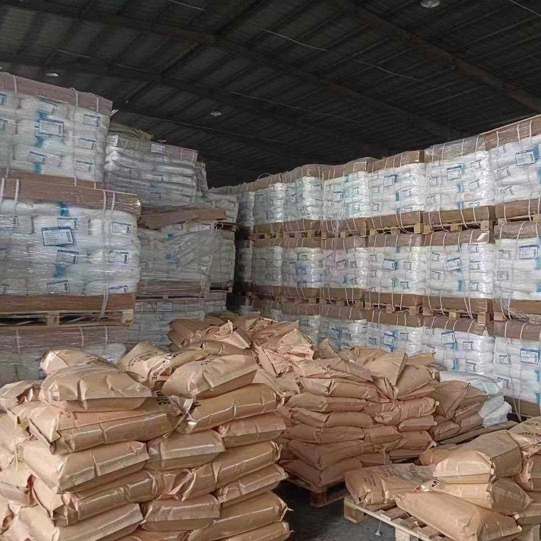 新款直销现货 阳离子聚丙烯酰胺 20%-50%PAM阳离子高分子净水絮凝,工业油品/胶粘/化学/实验室用品,絮凝剂,淘宝优惠券,粉丝福利购,淘宝优惠卷