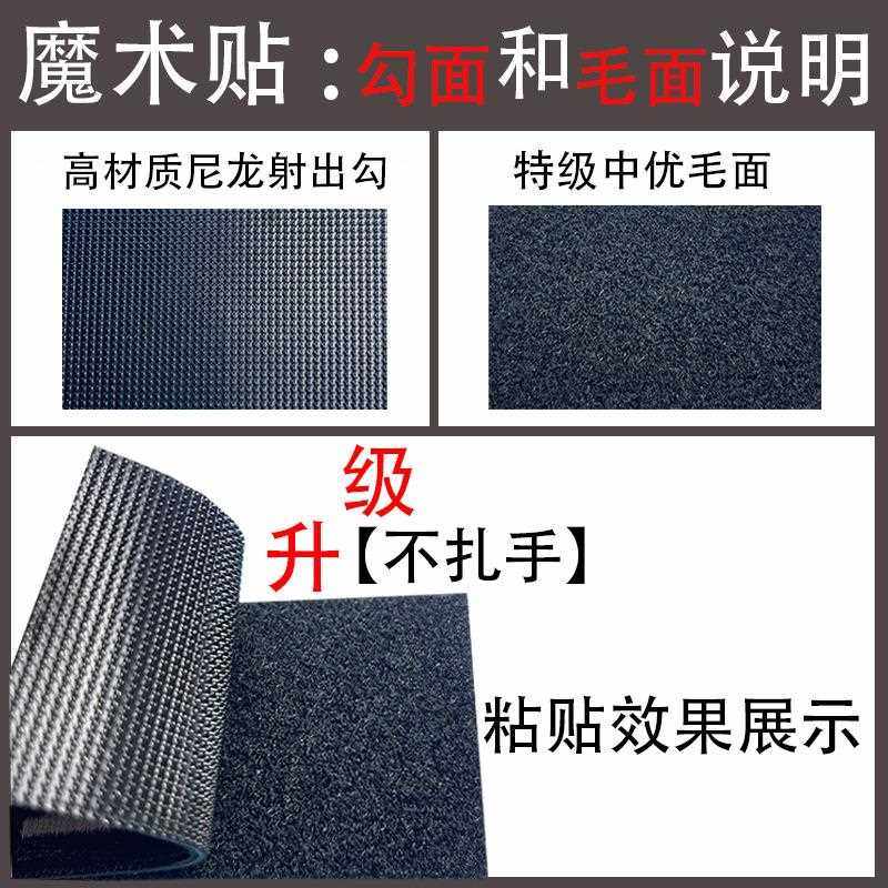 直销新款进击的巨人刺绣魔术贴自由之翼徽章卡通布贴调查兵团臂章,居家布艺,布贴,淘宝优惠券,粉丝福利购,淘宝优惠卷