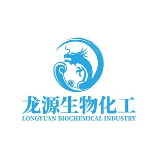 油污净乳化剂 TOa 异构十三醇醚1310 非离子表面活性剂TO10