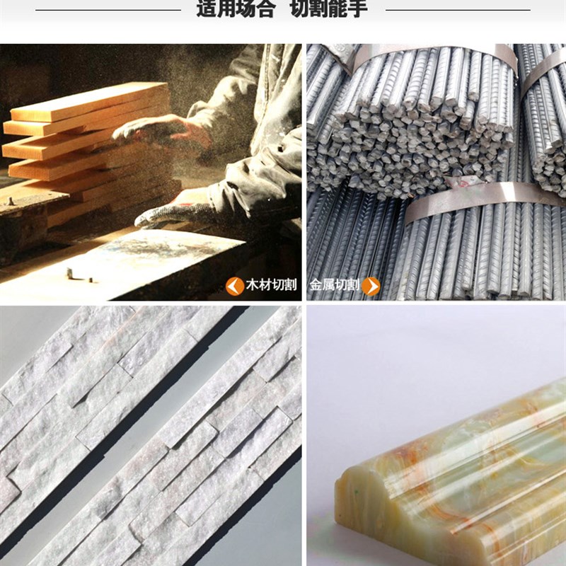 角磨机支架d万用支架底座多功能家用抛光打磨切割机电磨机支架配