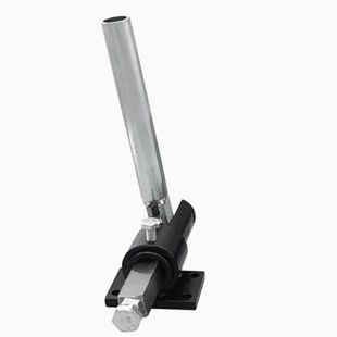 推拉式 夹钳压钳30519推紧 快速夹具TLX 3p0509机械夹紧器焊接工装