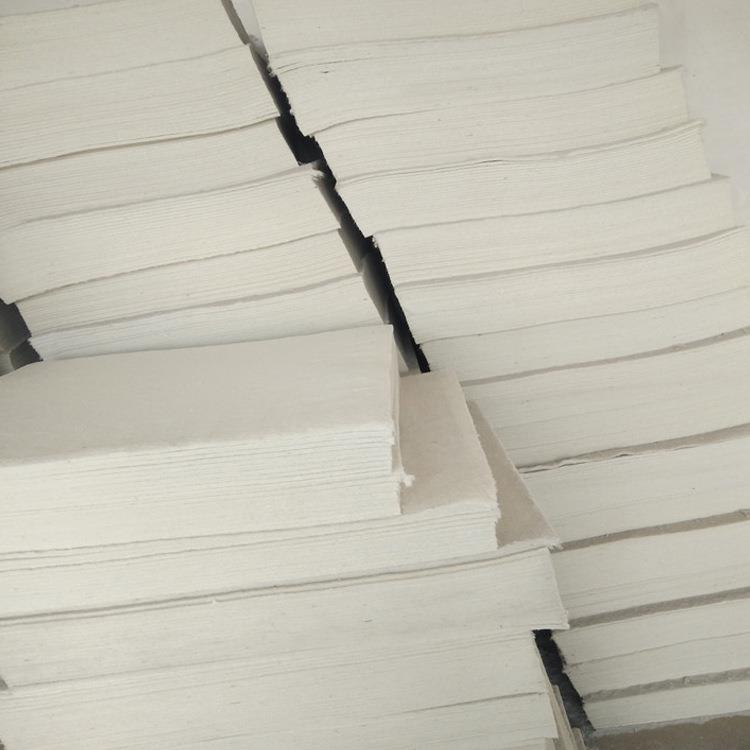 新款直销细白羊毛毡工业毛毡条吸油密封缓冲毛毡各种工业毛毡垫耐