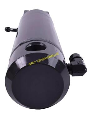 3C081-94613 3C081-94610 液压缸 液压油缸