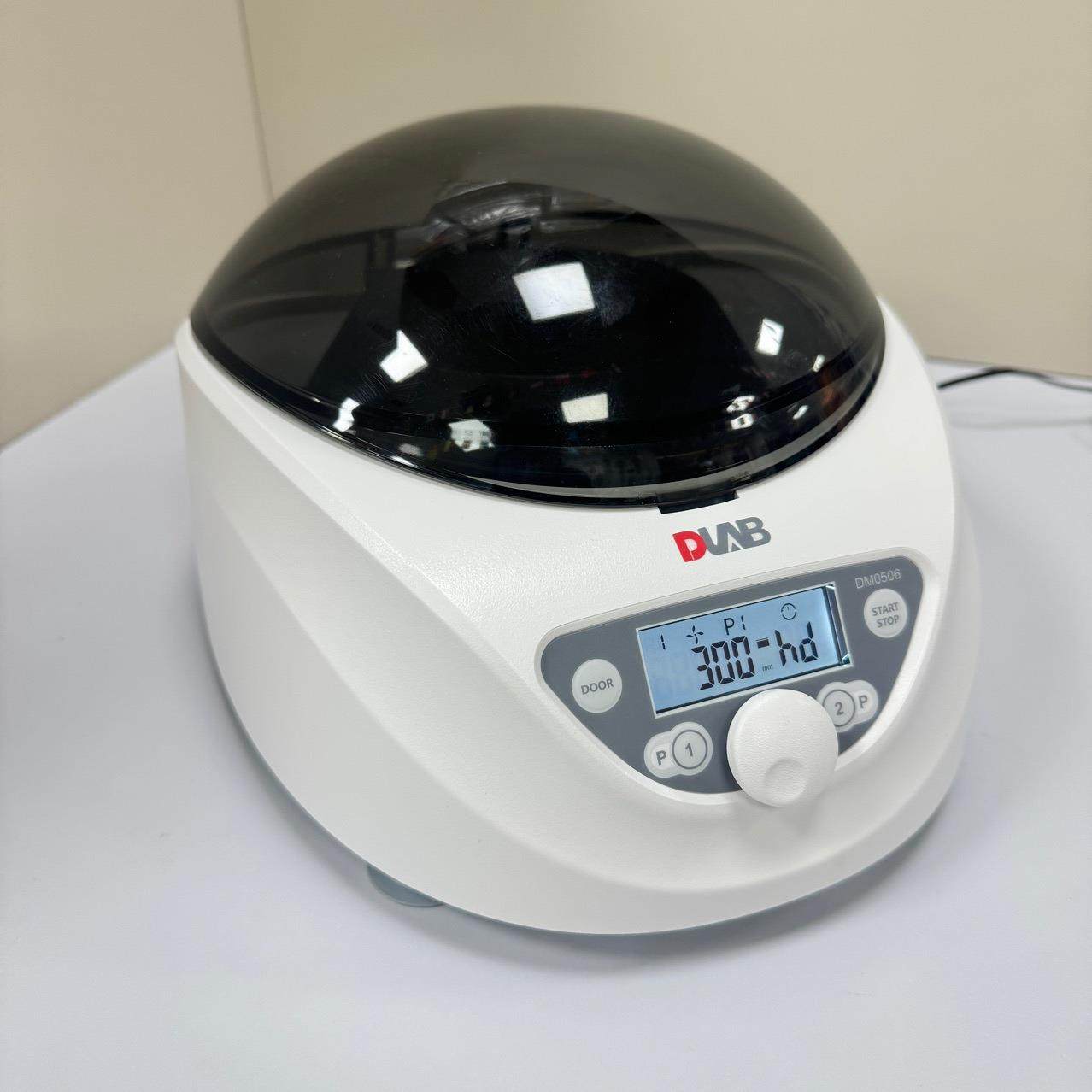 DLAB大龙DM0506实验室低速离心机 货号9034002129,工业油品/胶粘/化学/实验室用品,离心机,淘宝优惠券,粉丝福利购,淘宝优惠卷