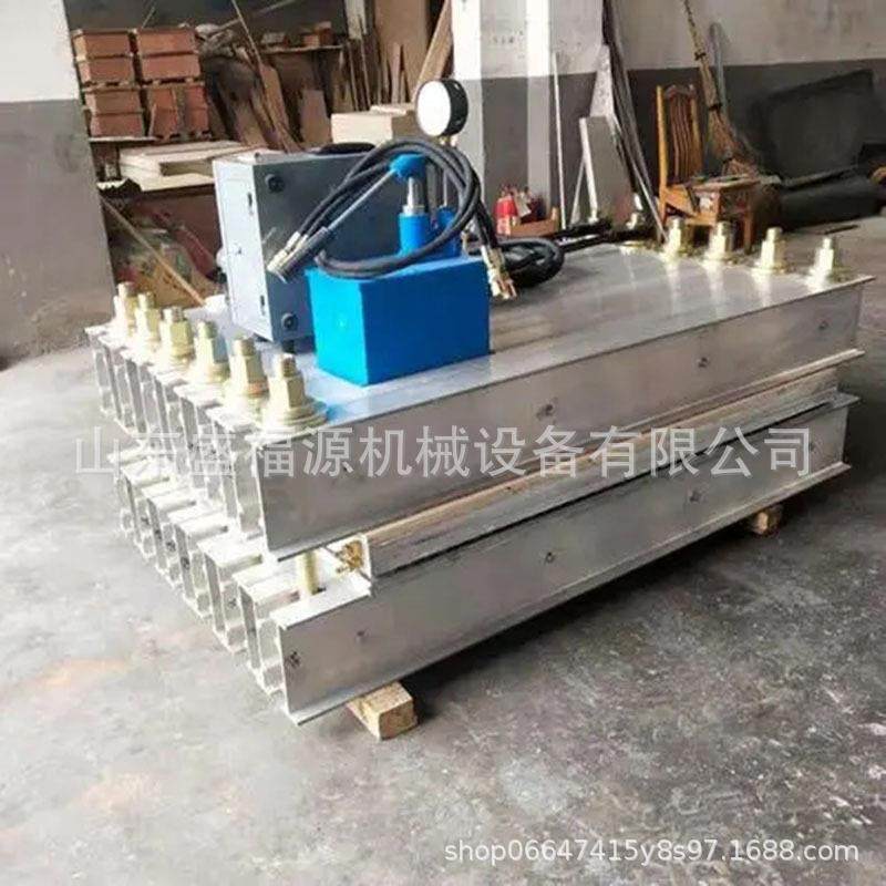 双鲸四柱平板硫化机 液压再生胶定型机 热压塑胶成型机40吨,农机/农具/农膜,碾米机,淘宝优惠券,粉丝福利购,淘宝优惠卷