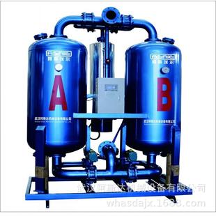 85563211英格索兰空压机配件 85561082 23895782 ESG20000