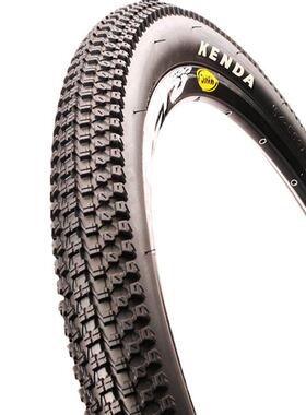 新款直销自行车轮胎26 * 2.1/2.10/2.30/2.35山地车攀爬越野车内