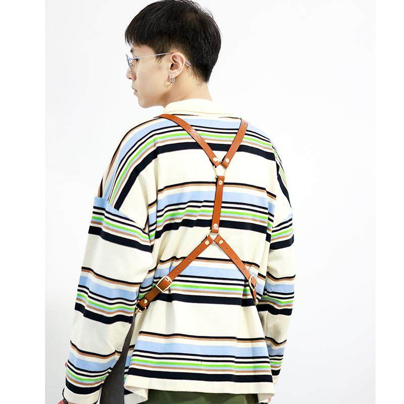 新款直销牛仔帆布围裙印logo女厨房咖啡师理发店户外露营木工园艺,家庭/个人清洁工具,围裙套装,淘宝优惠券,粉丝福利购,淘宝优惠卷