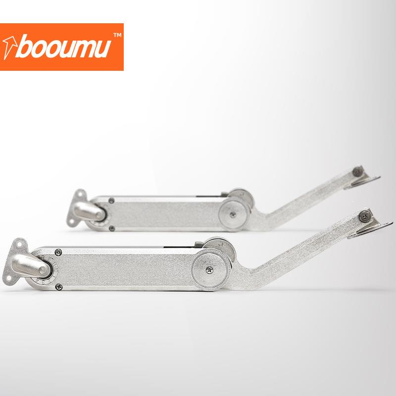 新款直销直销重型任意停支撑机械支撑杆超重型随意停家具上翻门气