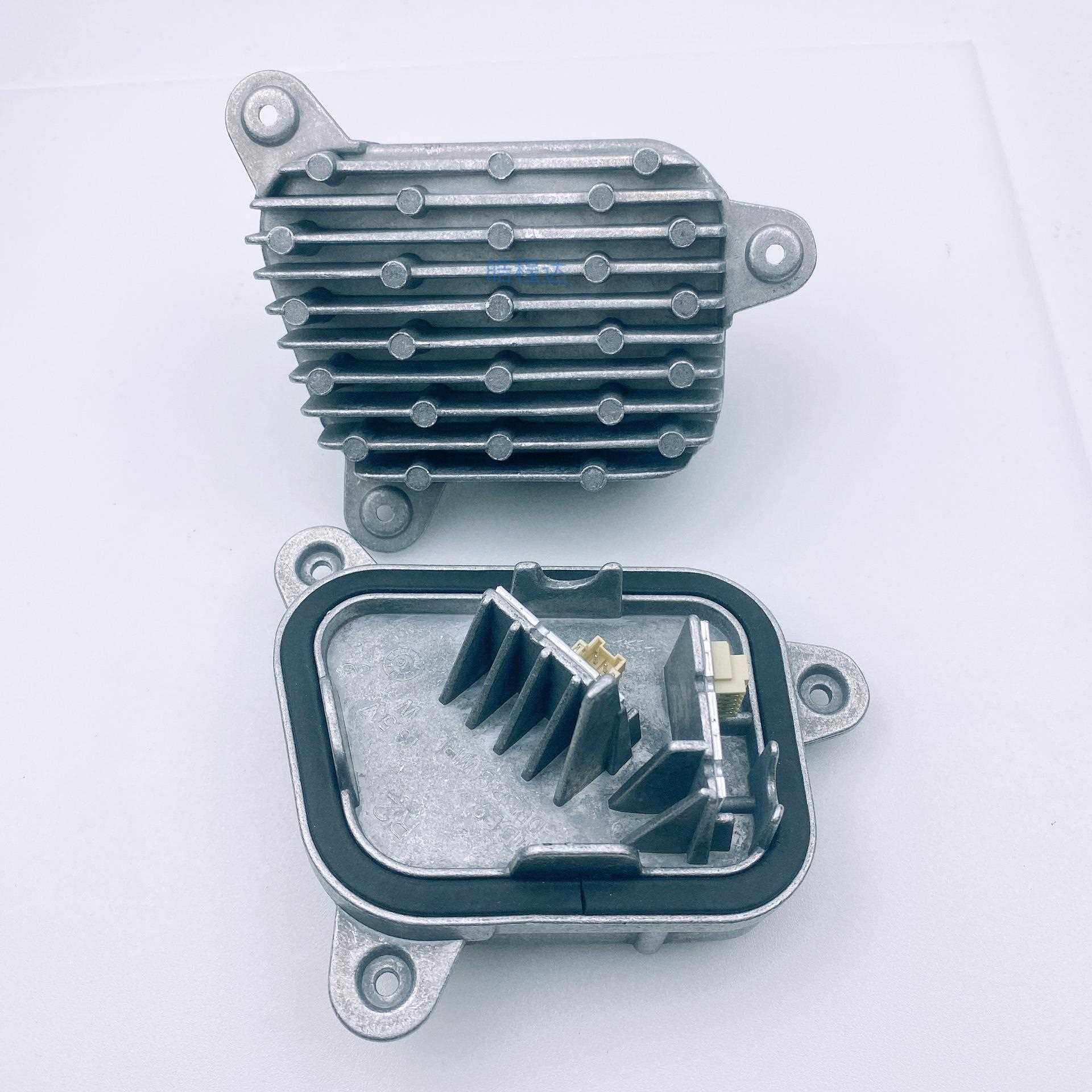 新款直销3系F34 日行灯天使眼灯光源模块灯泡63117470425 6311747,汽车零部件/养护/美容/维保,大灯附件,淘宝优惠券,粉丝福利购,淘宝优惠卷