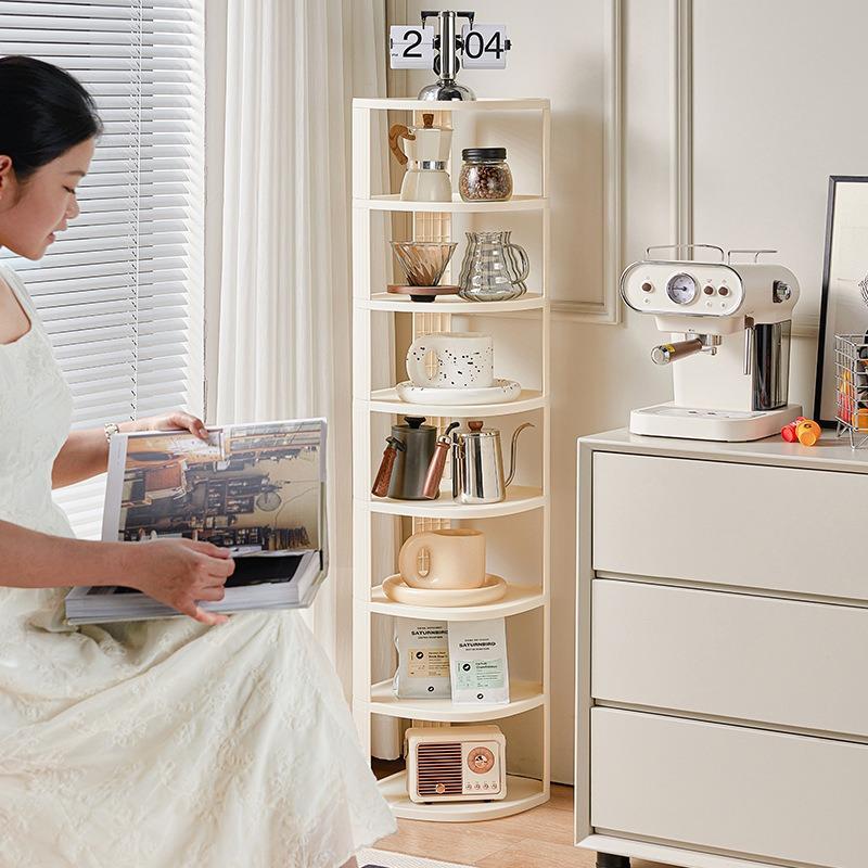 新款直销多层鞋架子家用简易结实耐用经济型鞋柜宿舍出租屋收纳防