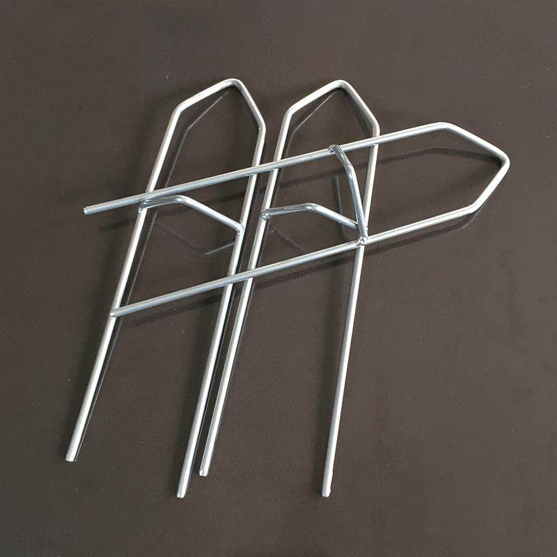 直销新款简易支架现货 鱼竿支架 炮台支架 钓鱼用品 渔具鱼杆支架,户外/登山/野营/旅行用品,支架,淘宝优惠券,粉丝福利购,淘宝优惠卷