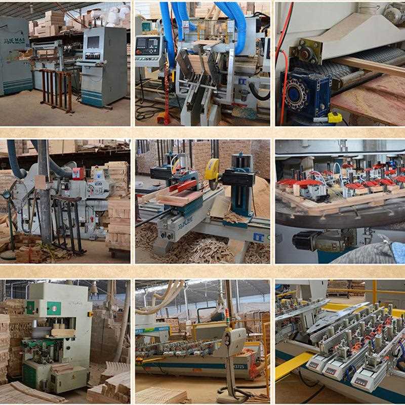 新款直销换鞋凳小板凳实木凳橡木凳子家用矮凳整装小圆凳加厚儿童