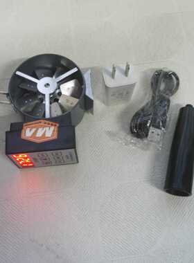 新款直销CFJD5/25矿用电子式风速表 煤矿高低中速便携式风表 风速