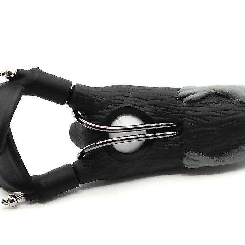 直销新款仿生饵9cm/12g仿真鼠鱼饵户外垂钓路亚软饵全水域适用型,户外/登山/野营/旅行用品,台钓饵,淘宝优惠券,粉丝福利购,淘宝优惠卷