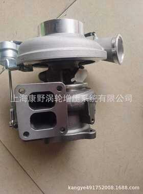 新款直销增压器TD07S S00007375+01 49175-02400和G38-000-37 491