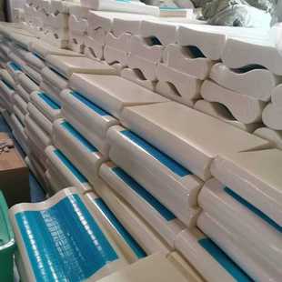 新款直销凝胶记忆枕成人枕头太空记忆棉枕夏季冰凉枕慢回弹记忆枕