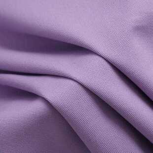 直销新款16*12全棉斜纹加厚纱卡面料 现货 纯棉沙发套桌布衬衫布