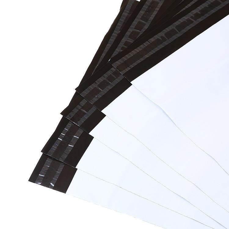 直销新款10宽15宽20宽25宽新料快递包装袋白色加厚长条形邮购物流,包装,快递专用包装袋,淘宝优惠券,粉丝福利购,淘宝优惠卷