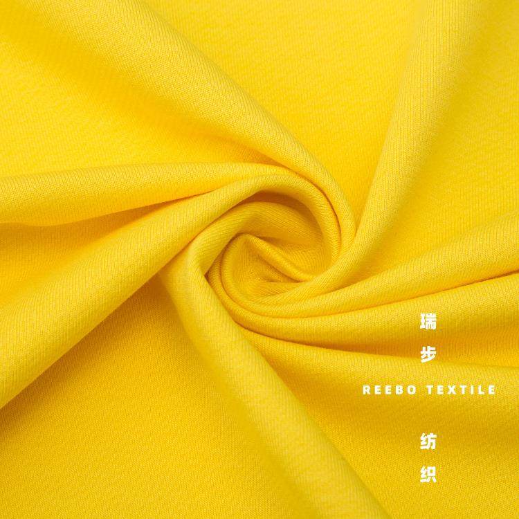 新款直销32S卫衣蚀毛毛圈布 流线棉卫衣面料 250g加厚毛圈鱼鳞布,纺织面料/辅料/配套,毛圈布,淘宝优惠券,粉丝福利购,淘宝优惠卷