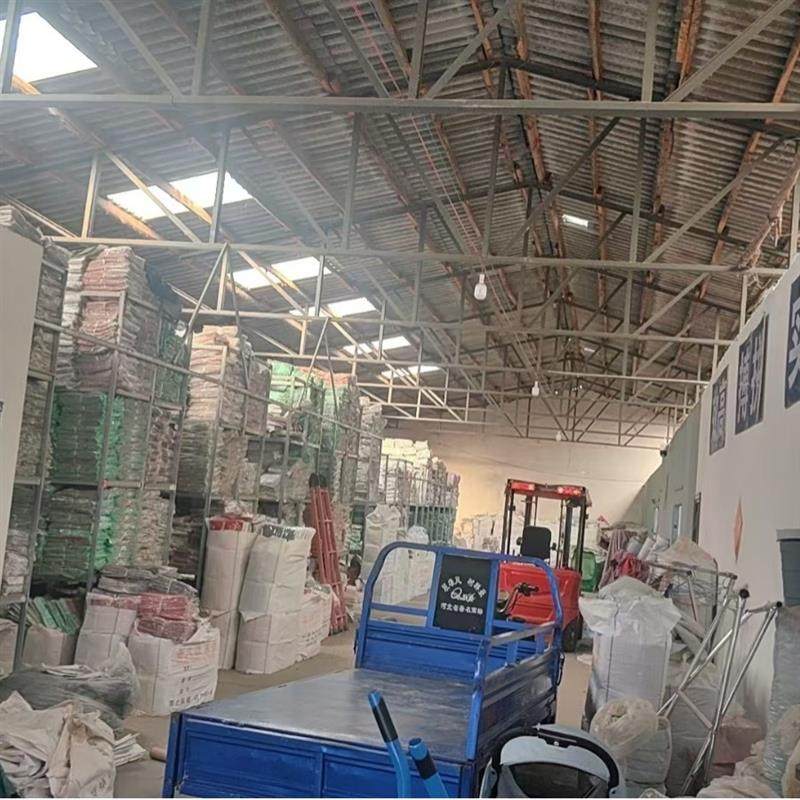 家庭围裙工作服正穿韩版翻领罩衣厨房家用干活成人长袖工作服厂家,家庭/个人清洁工具,围裙,淘宝优惠券,粉丝福利购,淘宝优惠卷