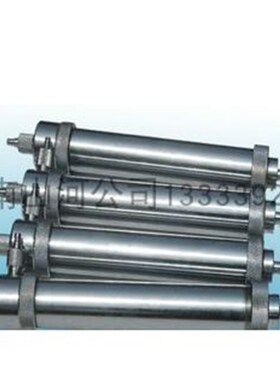 FW-2矿用高负压瓦斯采样器针筒式采集气体K便携式100ml瓦斯取样器