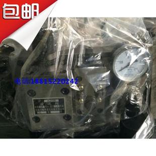 C内圆磨床调压阀组 M2110A 20部件配件