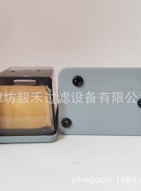 P551130柴油滤芯BF909 18786 AR50041 4024232 20-0006803过滤器