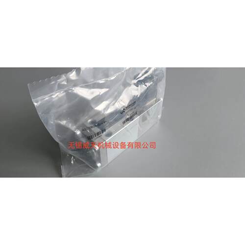 全新原装进口瑞士WANDFLUH万福乐液压阀AS32100b电磁阀