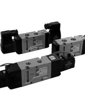 供应TPC电磁阀DS5120-5G-03