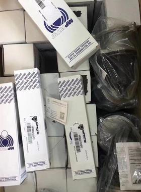 意大利进口MP filtri翡翠联轴器BMT550A21567滤芯 过滤器工厂直销