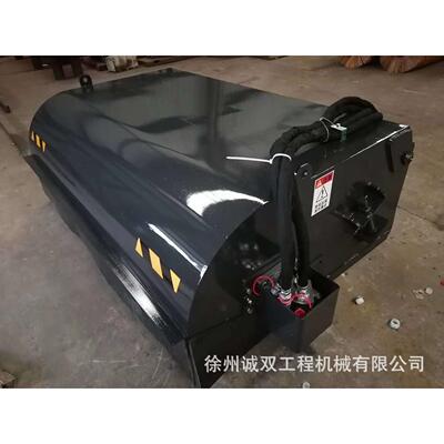卡特彼勒CAT256C 264C 216B 236D 242B 246D 252B扫地机72清扫器