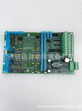 LDMUI-001 61320946C控制器接口设备模块