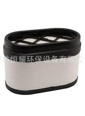 P611720 CA10491 CA5370 549154工程机械蜂窝空气滤芯