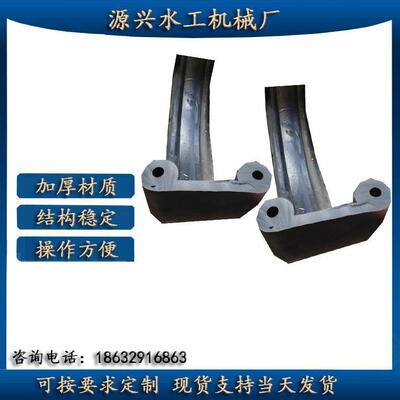 双P橡胶止水带遇水膨胀橡胶止水条背贴式钢边止水带橡胶止水带