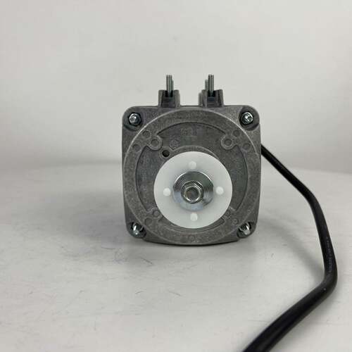 ebmpapst M4Q045-EF01-04 230V冷柜制冷设备交流散热风扇电机