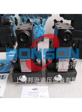 ATOS,阿托斯，AGISR-20/210/V,AGIS-10/210,AGISR-10/100