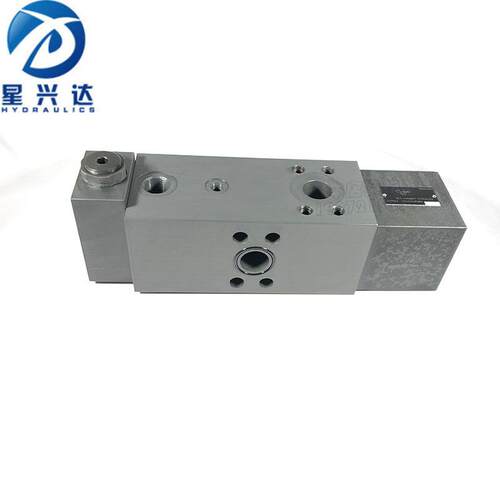 供应平衡阀价格FD32KA FD32PA FD32FA FD32FB B06V咨询华德品牌