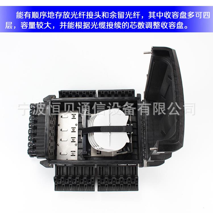 PLC微分1分24配线箱FTT