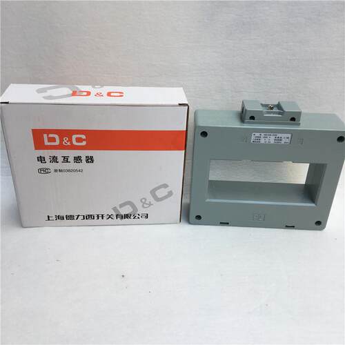 LMK1 SDH BH0.66 1500/5 0.5电流互感器
