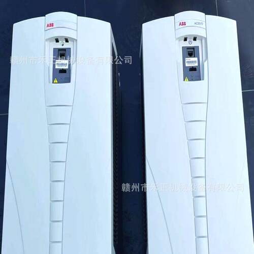 ACS350-01E-04A7-2 销售全新ABB变频器库存现货质保一年优惠议价