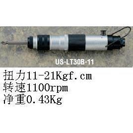 供应风批US-LT10日本瓜生US-LT20A[B]-10/气批US-LT30A[B]-11