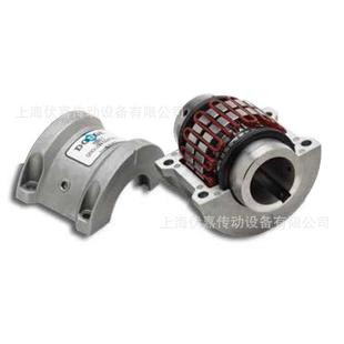 美国道齐1040T20 assembly联轴器外壳006262 Cover