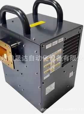 MKS 3Z80-000869-V3 W，PR4000-S2V1N，MKS-050B04C-OSC-V