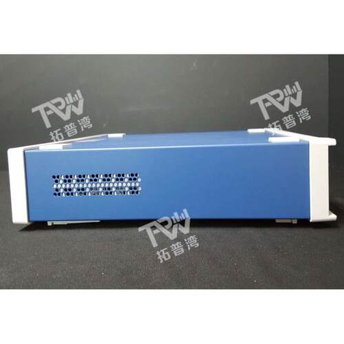 罗德与施瓦茨 R&S LCX100 LCR测试仪 LCR 表